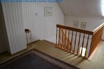 Neu in unserem Immobilienteam Familienhaus in ruhiger Lage - Einfamilienhaus Germersheim Germersheim | Angebot:26904558