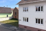 Großzügige 3-Zimmer-ETW mit 103 m² und toller Einbauküche in ruhiger Wohnlage von Harthausen - Etagenwohnung Harthausen | Angebot:27131146