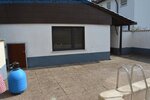 Schmuckes, saniertes Einfamilienhaus in guter Lage - Einfamilienhaus Frankenthal (Pfalz) Studernheim | Angebot:27090895