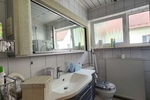 Zweifamilienhaus mit ELW, perfekt für Mehrgenerationen-Wohnen oder als Kapitalanlage - Zweifamilienhaus Weidenthal | Angebot:27131170