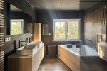 Großzügige 3-Zimmer-ETW mit 103 m² und toller Einbauküche in ruhiger Wohnlage von Harthausen - Etagenwohnung Harthausen | Angebot:27131146