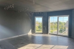 Großzügige 3-Zimmer-ETW mit 103 m² und toller Einbauküche in ruhiger Wohnlage von Harthausen - Etagenwohnung Harthausen | Angebot:27131146