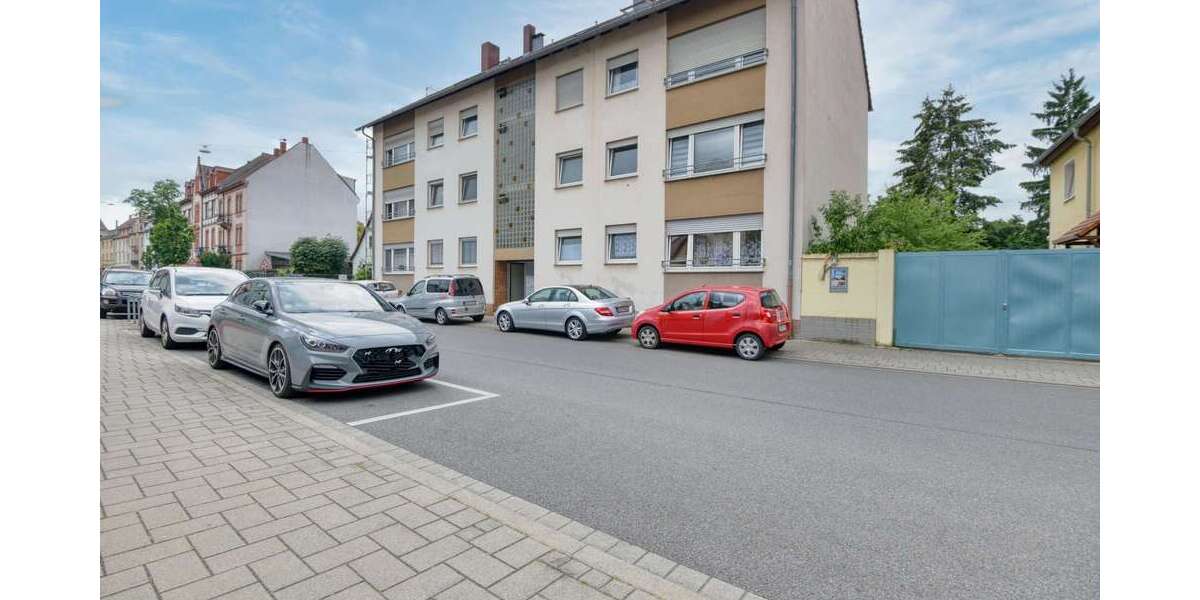 Außenbild 2