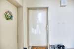 Praktisch geschnittene 2-Zimmer-Wohnung mit Balkon und Stellplatz - Terrassenwohnung Mannheim Käfertal | Angebot:27023847