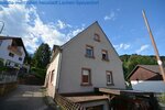 Sonderpreis 2 Generationen Haus mit Sanierungsaufwand - Einfamilienhaus Neidenfels | Angebot:26058111