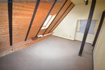 Wohnen für 2 Familien unterhalb der Burg mit Sanierungsaufwand - Burg Neidenfels | Angebot:26058106