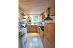 Kapitalanlage mit Perspektive: Moderne 3-Zimmer-Wohnung mit Balkon – neu vermietbar ab 01.07.2026 - Etagenwohnung Kaiserslautern Bahnheim | Angebot:27091774
