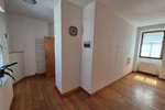Kernsaniertes Einfamilienhaus mit modernem Look und traumhaftem Garten in Weidenthal - Einfamilienhaus Weidenthal | Angebot:27131013