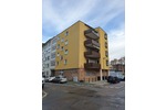 Exklusive Kapitalanlage in Mannheim – Vollvermietet und ertragsstark - Mehrfamilienhaus, Wohnhaus Mannheim Herzogenried | Angebot:27082835
