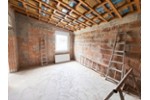 Zweifamilienhaus mit Ausbaupotenzial – ideal für Kapitalanleger oder Mehrgenerationenwohnen - Zweifamilienhaus Worms | Angebot:27284876