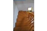 Neu in unserem Immobilienteam Familienhaus in ruhiger Lage - Einfamilienhaus Germersheim Germersheim | Angebot:26904558