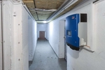 Großzügige 3-Zimmer-ETW mit 103 m² und toller Einbauküche in ruhiger Wohnlage von Harthausen - Etagenwohnung Harthausen | Angebot:27131146
