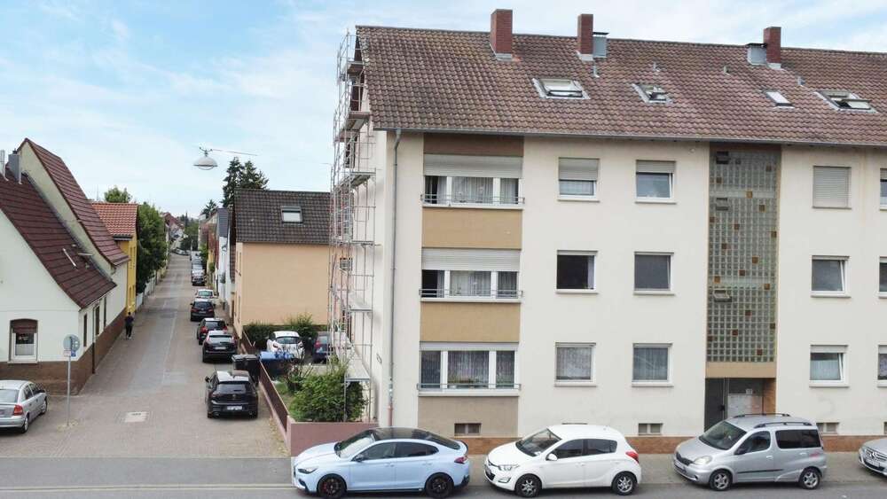 Außenbild 1