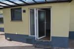 Schmuckes, saniertes Einfamilienhaus in guter Lage - Einfamilienhaus Frankenthal (Pfalz) Studernheim | Angebot:27090895
