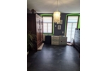 Kernsaniertes Einfamilienhaus mit modernem Look und traumhaftem Garten in Weidenthal - Einfamilienhaus Weidenthal | Angebot:27131013