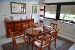 Neu in unserem Immobilienteam Familienhaus in ruhiger Lage - Einfamilienhaus Germersheim Germersheim | Angebot:26904558