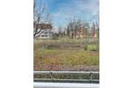 1 Zimmer Apartment mit Balkon zentral in Rheinau See - Etagenwohnung Mannheim Rheinau | Angebot:26814425