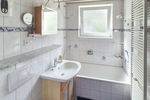Kapitalanlage mit Perspektive: Moderne 3-Zimmer-Wohnung mit Balkon – neu vermietbar ab 01.07.2026 - Etagenwohnung Kaiserslautern Bahnheim | Angebot:27116705