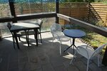 Neu in unserem Immobilienteam Familienhaus in ruhiger Lage - Einfamilienhaus Germersheim Germersheim | Angebot:26904558
