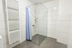 Modern. Effizient. Neuwertig – barrierefreie Erdgeschosswohnung mit Tiefgaragenstellplatz - Erdgeschoßwohnung Großniedesheim | Angebot:27196513