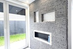 Exklusives Architektenhaus mit Wellnessbereich, PV-Anlage, Sauna und Garten im beliebten Siegelbach - Einfamilienhaus Kaiserslautern Siegelbach | Angebot:26270900