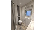 Chic & modern: Doppelhaushälfte mit Garten und vermietbarem 2-ZKB-Apartment in Lu-Oggersheim - Doppelhaushälfte Ludwigshafen Oggersheim-Notwende | Angebot:26404153