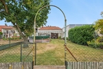 Modernisiertes Einfamilienhaus mit großzügigen Anbauten und ca. 180 m² Wohnfläche direkt am Wingert - Einfamilienhaus Friedelsheim | Angebot:27438321