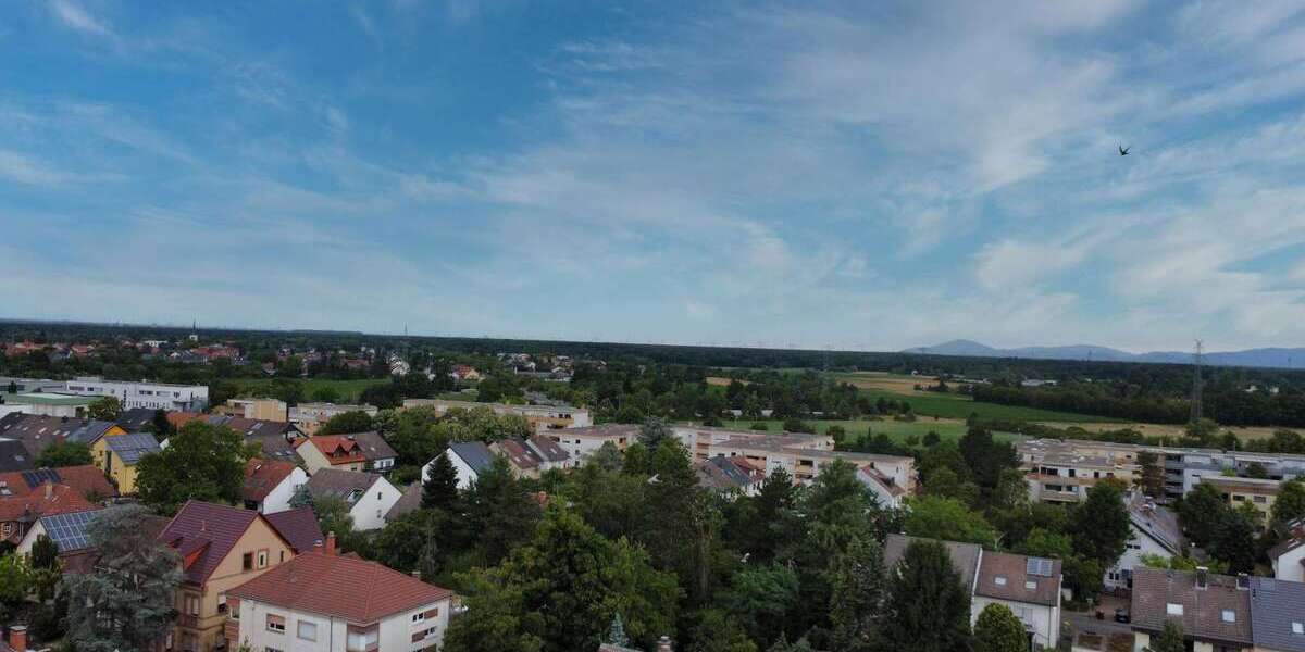 Ausblick 2
