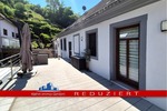 Kernsaniertes Einfamilienhaus mit modernem Look und traumhaftem Garten in Weidenthal - Einfamilienhaus Weidenthal | Angebot:24410250