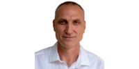 Frank Schlieker Fairfinanz