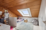 Modernisiertes Einfamilienhaus mit großzügigen Anbauten und ca. 180 m² Wohnfläche direkt am Wingert - Einfamilienhaus Friedelsheim | Angebot:27438321