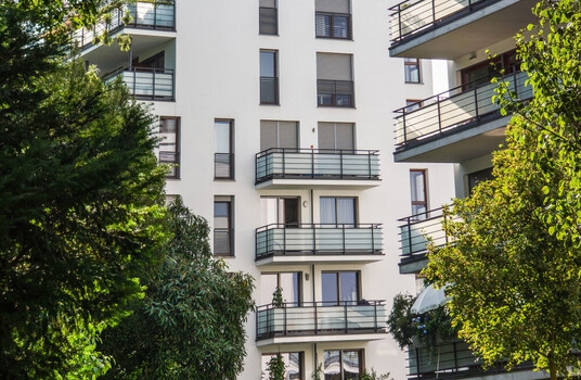 Mieten in Neustadt an der Weinstraße – dein Ratgeber rund ums Wohnen