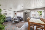 Modernisiertes Einfamilienhaus mit großzügigen Anbauten und ca. 180 m² Wohnfläche direkt am Wingert - Einfamilienhaus Friedelsheim | Angebot:27438321