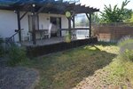 Neu in unserem Immobilienteam Familienhaus in ruhiger Lage - Einfamilienhaus Germersheim Germersheim | Angebot:26904558