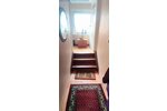 Haus in Hambach in schöner Wohnlage mit Garten - Zweifamilienhaus Neustadt Hambach | Angebot:27083849