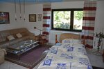 Neu in unserem Immobilienteam Familienhaus in ruhiger Lage - Einfamilienhaus Germersheim Germersheim | Angebot:26904558
