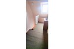 Haus in Hambach in schöner Wohnlage mit Garten - Zweifamilienhaus Neustadt Hambach | Angebot:27083849
