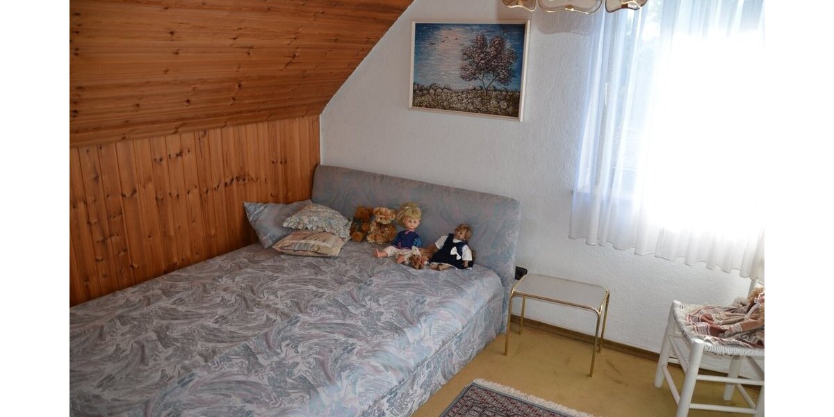 Kinderzimmer 1