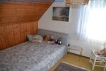 Neu in unserem Immobilienteam Familienhaus in ruhiger Lage - Einfamilienhaus Germersheim Germersheim | Angebot:26904558