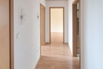 Kapitalanlage mit Perspektive: Moderne 3-Zimmer-Wohnung mit Balkon – neu vermietbar ab 01.07.2026 - Etagenwohnung Kaiserslautern Bahnheim | Angebot:27116705