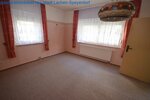 Sonderpreis 2 Generationen Haus mit Sanierungsaufwand - Einfamilienhaus Neidenfels | Angebot:26058111