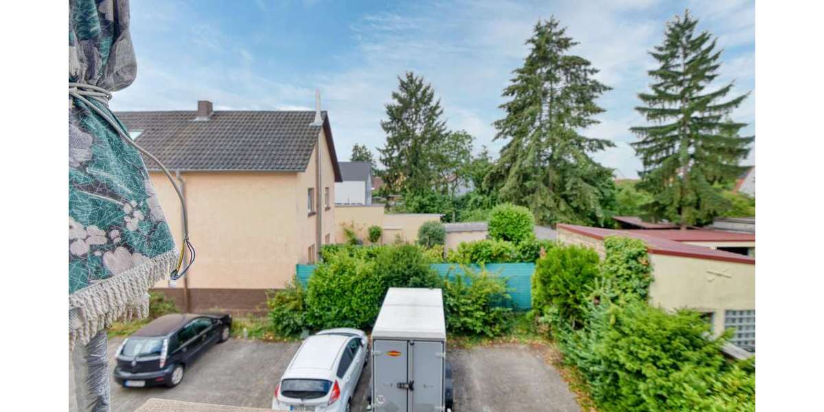 Parkplatz 2