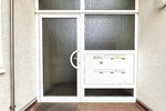 Lichtdurchflutete 2-Zimmer-Wohnung mit Balkon & Stellplatz in Kallstadt–Eigennutzung oder Vermietung - Erdgeschoßwohnung Kallstadt | Angebot:27091559