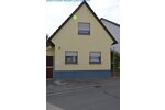 Schmuckes, saniertes Einfamilienhaus in guter Lage - Einfamilienhaus Frankenthal (Pfalz) Studernheim | Angebot:27090895