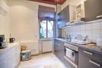 Renditestarkes, renoviertes 7FH mit Gewerbeeinheit in zentraler Lage Käfertals - Wohn- & Geschäftshaus Mannheim Käfertal | Angebot:24678727