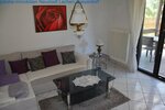 Neu in unserem Immobilienteam Familienhaus in ruhiger Lage - Einfamilienhaus Germersheim Germersheim | Angebot:26904558