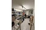 Doppelhaushälfte mit Flair - Ruhig. Modern. Familienfreundlich - Doppelhaushälfte Eisenberg/ Steinborn Steinborn | Angebot:26069126