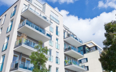 Wohnungsmarkt Neustadt an der Weinstraße