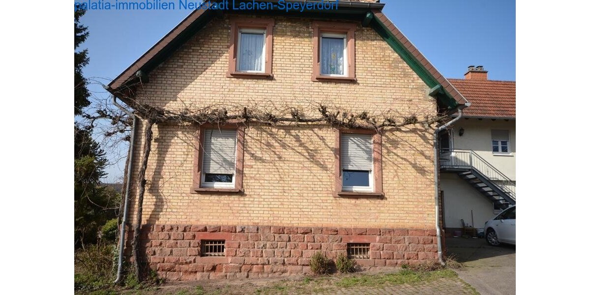 DSC 5370