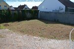 Neu in unserem Immobilienteam Familienhaus in ruhiger Lage - Einfamilienhaus Germersheim Germersheim | Angebot:26904558